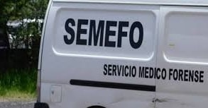 Hallan cuerpo sin vida en bolsa negra en San Nicolás,&nbsp;Tulancingo.