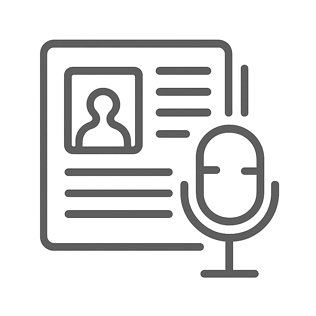 Informativo del Mezquital